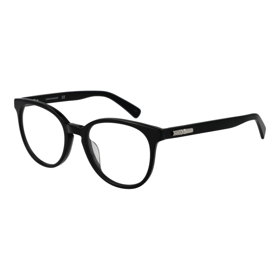Longchamp Optical Frame LO2679 001 51
