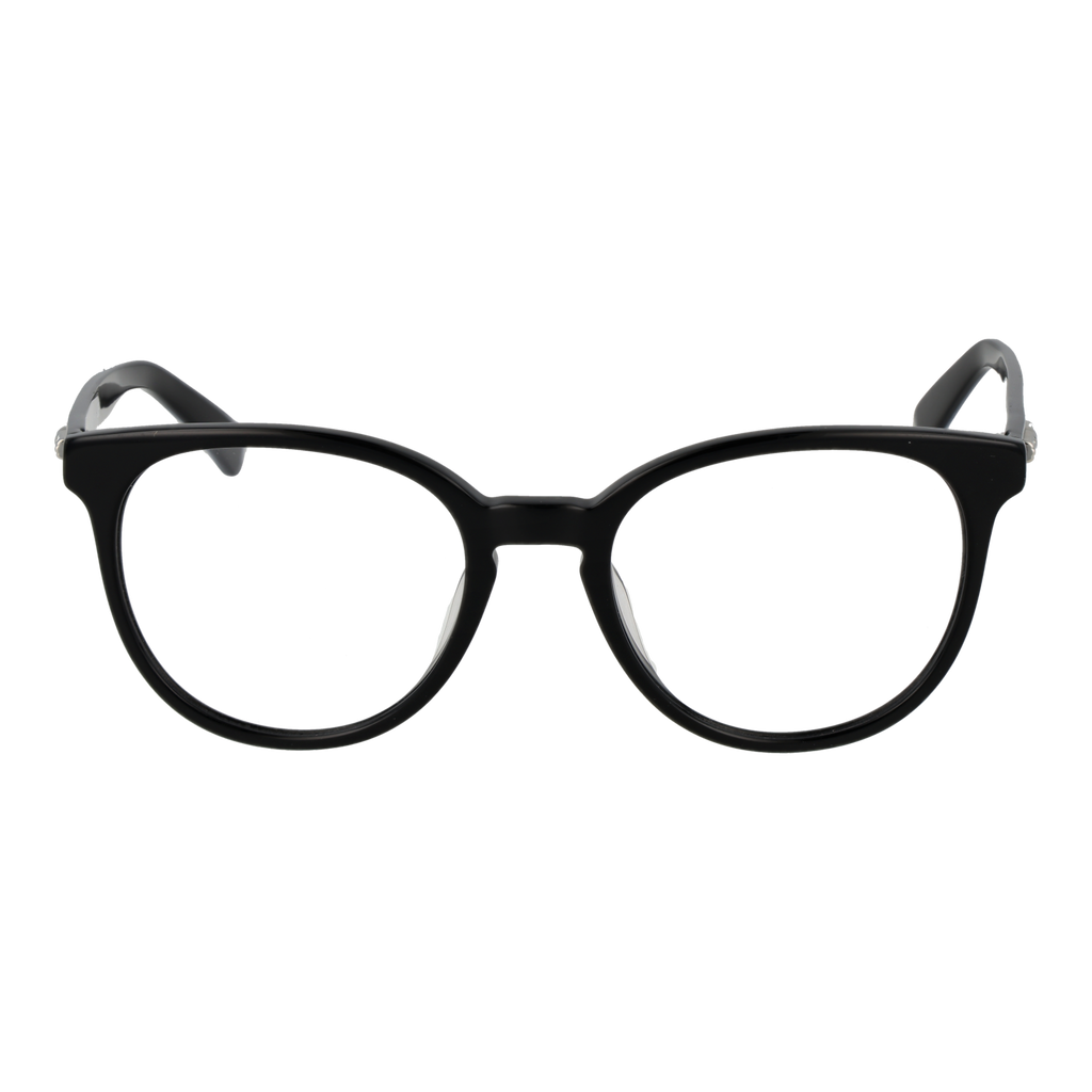 Longchamp Optical Frame LO2679 001 51