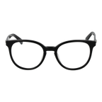 Longchamp Optical Frame LO2679 001 51