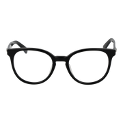 Longchamp Optical Frame LO2679 001 51