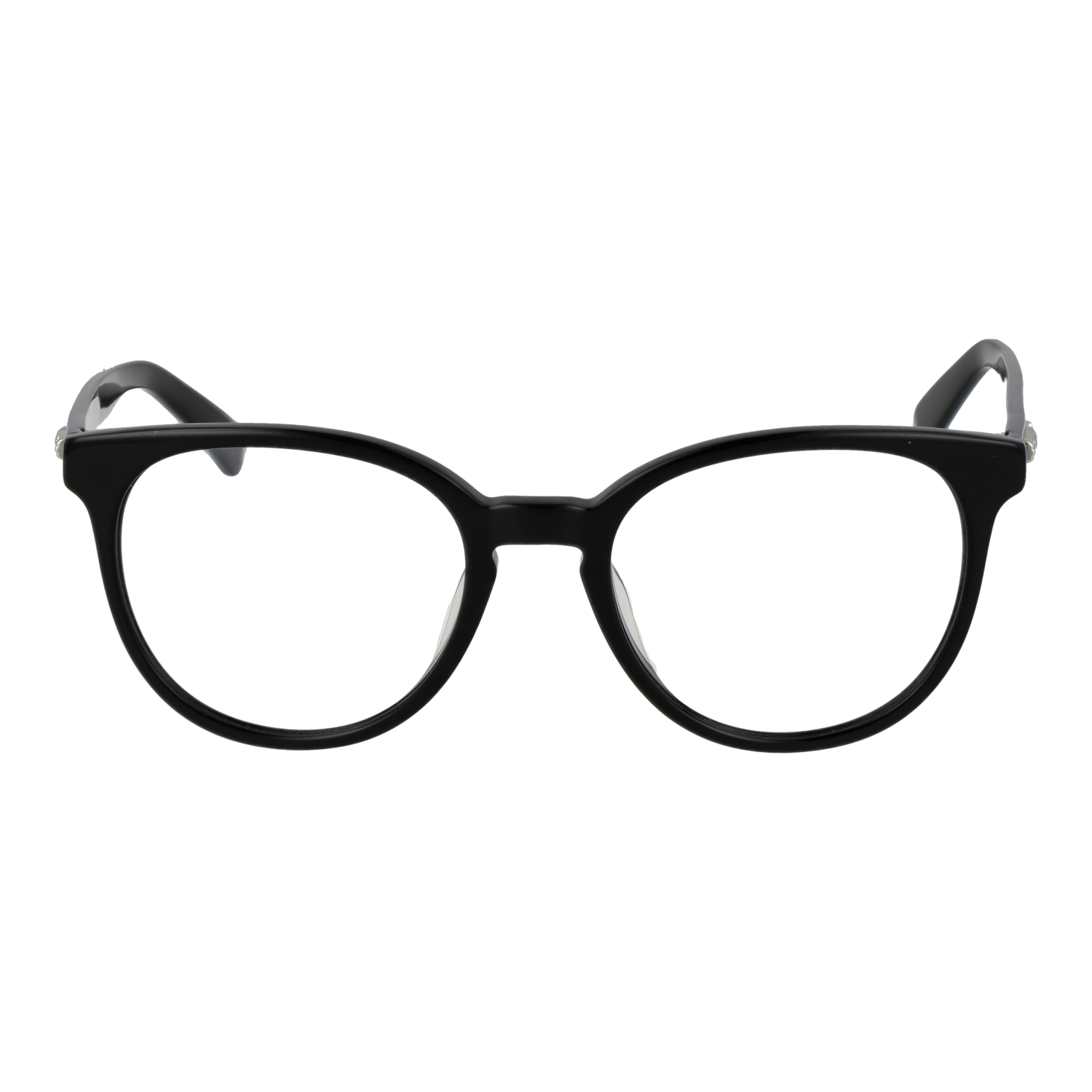 Longchamp Optical Frame LO2679 001 51