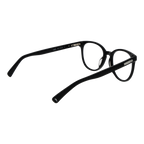Longchamp Optical Frame LO2679 001 51