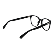 Longchamp Optical Frame LO2679 001 51