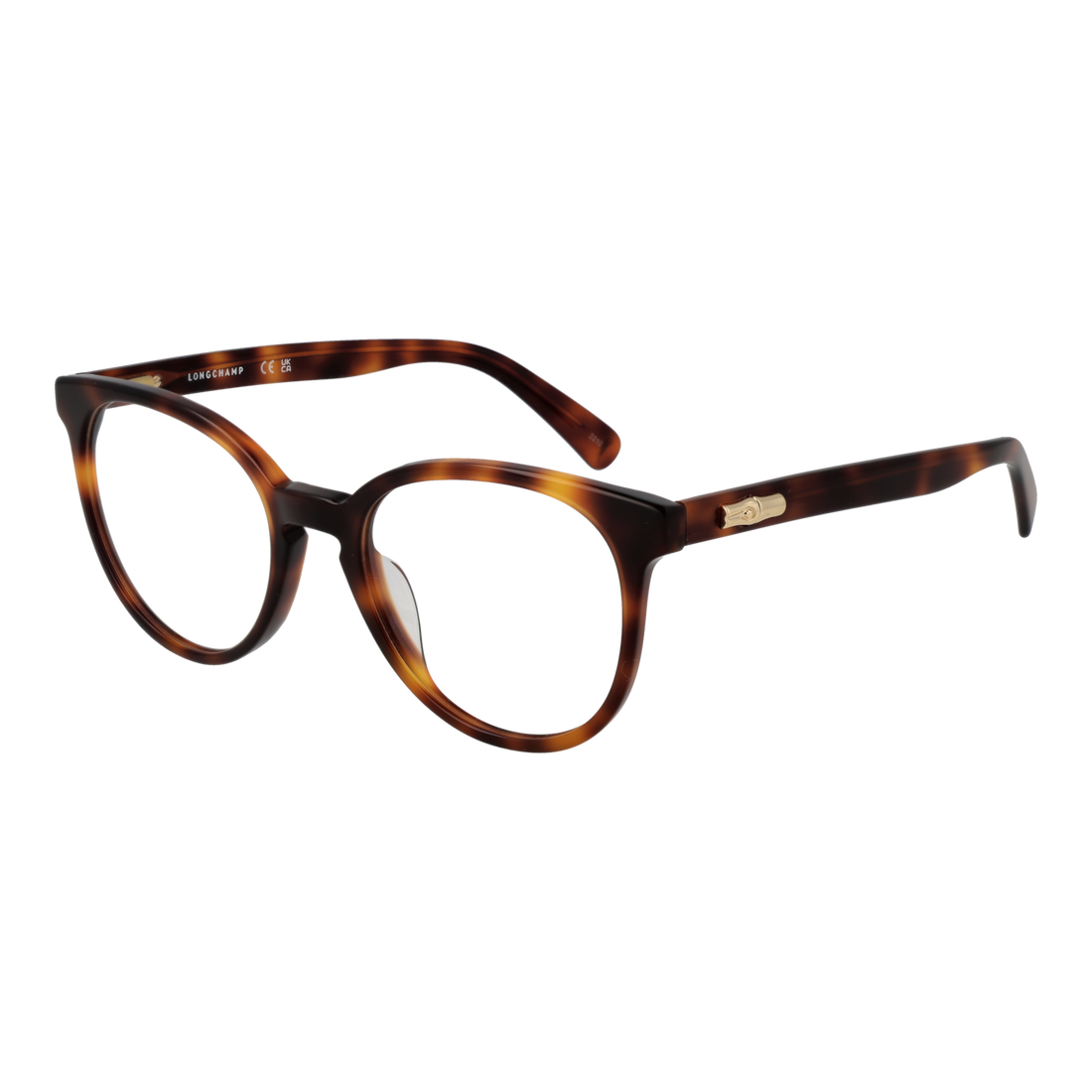 Longchamp Optical Frame LO2679 226 51