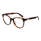 Longchamp Optical Frame LO2679 226 51