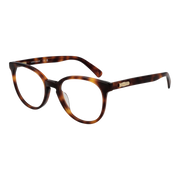 Longchamp Optical Frame LO2679 226 51