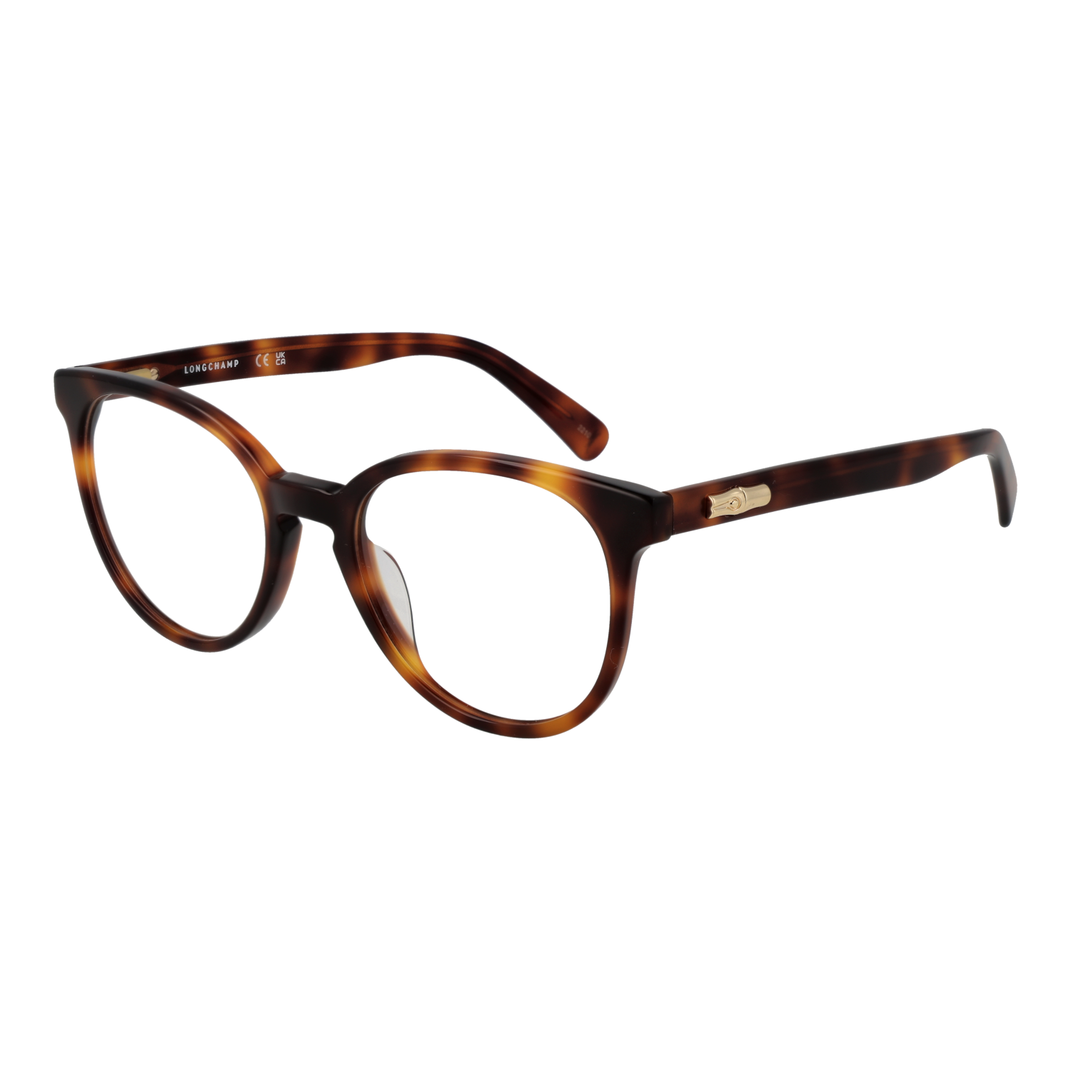 Longchamp Optical Frame LO2679 226 51