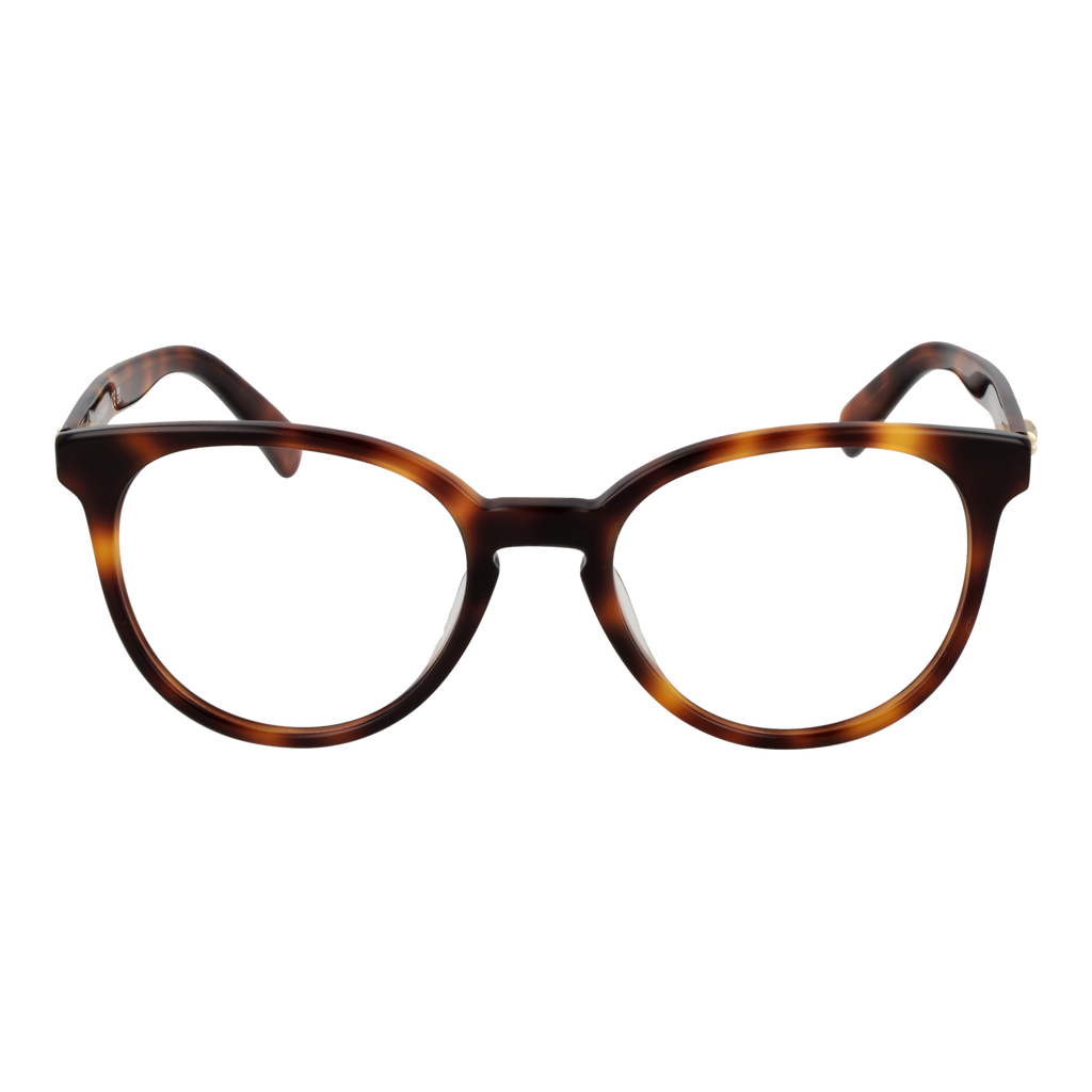 Longchamp Optical Frame LO2679 226 51