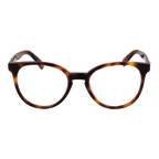 Longchamp Optical Frame LO2679 226 51