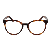 Longchamp Optical Frame LO2679 226 51