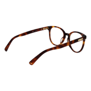 Longchamp Optical Frame LO2679 226 51