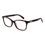 Longchamp Optical Frame LO2680 518 54