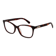 Longchamp Optical Frame LO2680 518 54
