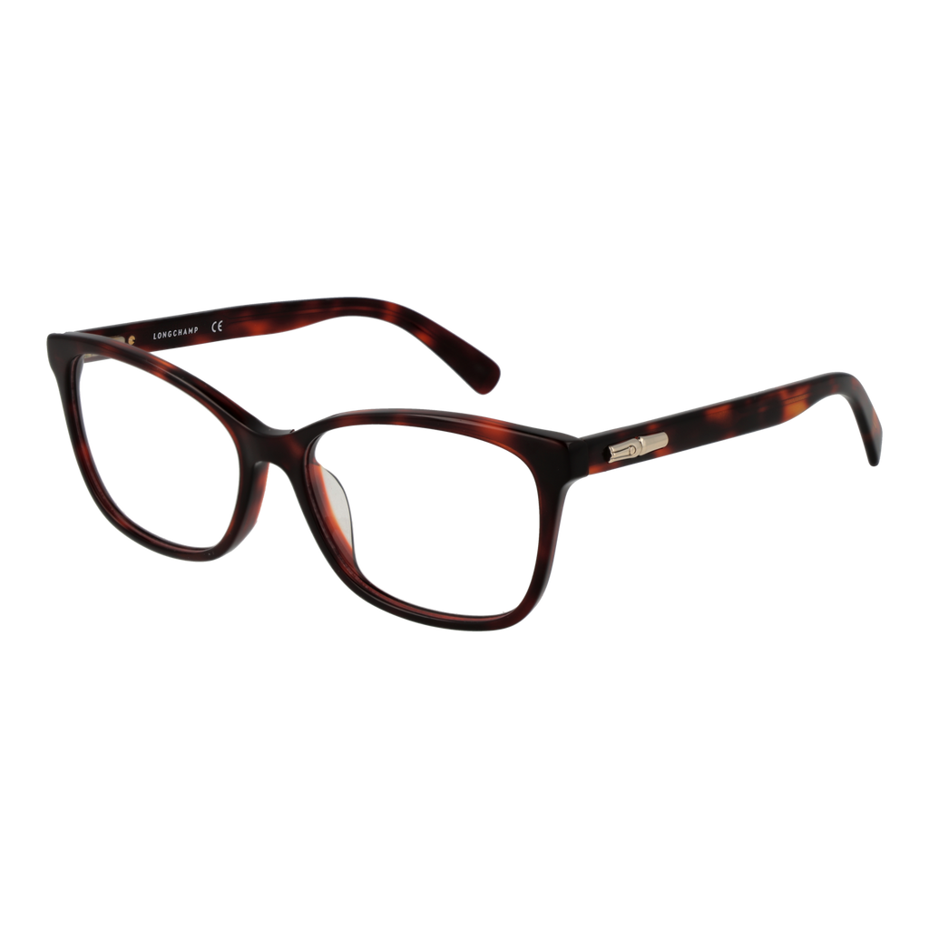 Longchamp Optical Frame LO2680 518 54