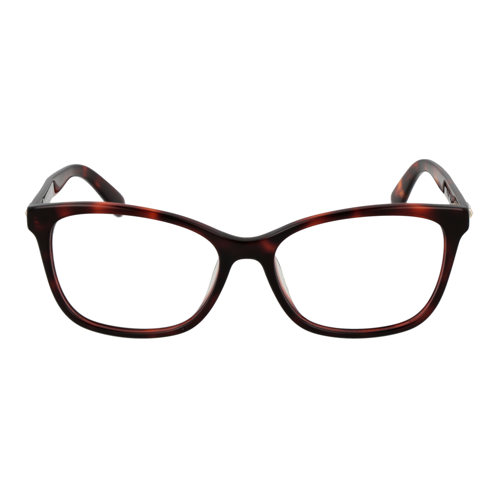 Longchamp Optical Frame LO2680 518 54