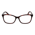 Longchamp Optical Frame LO2680 518 54