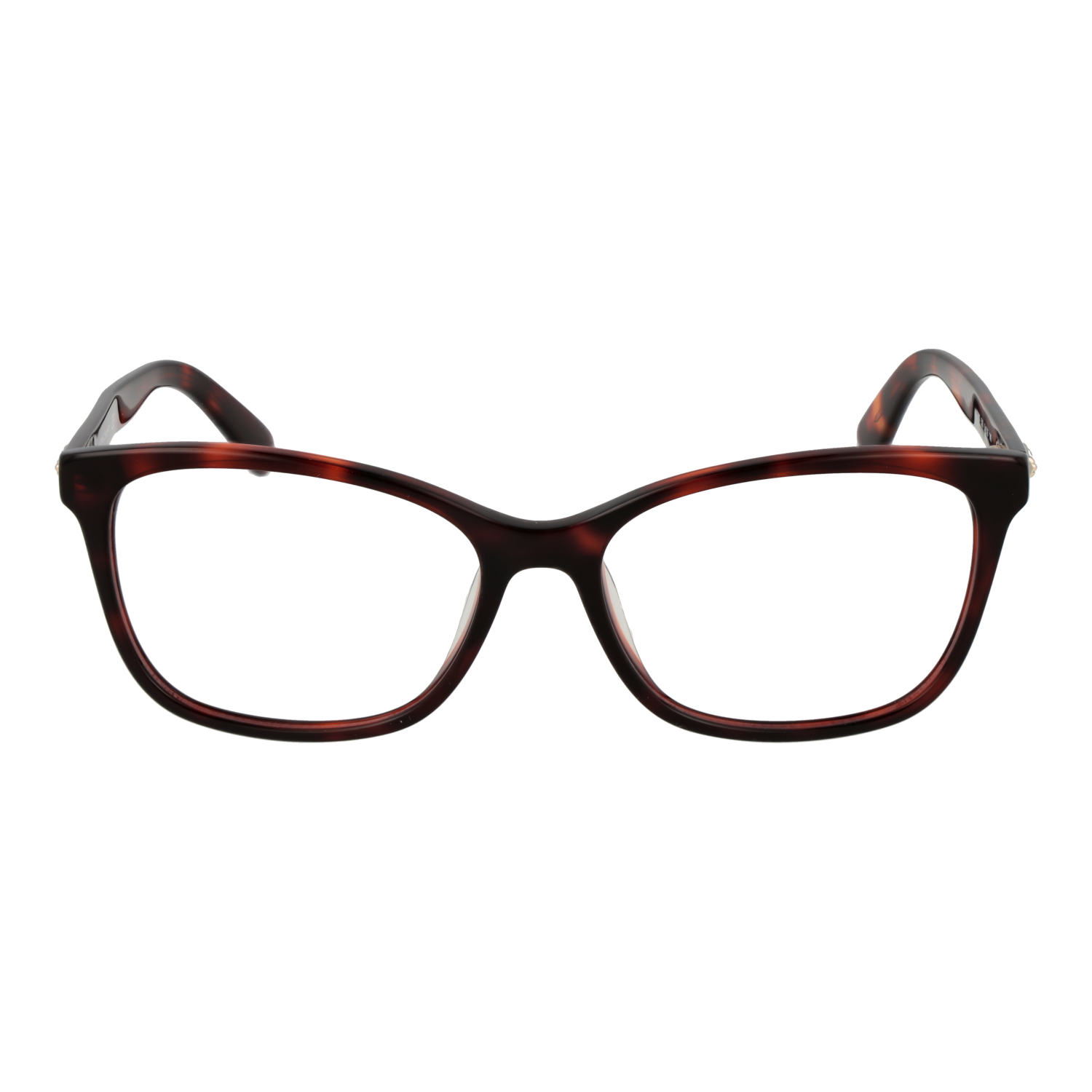 Longchamp Optical Frame LO2680 518 54