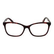 Longchamp Optical Frame LO2680 518 54