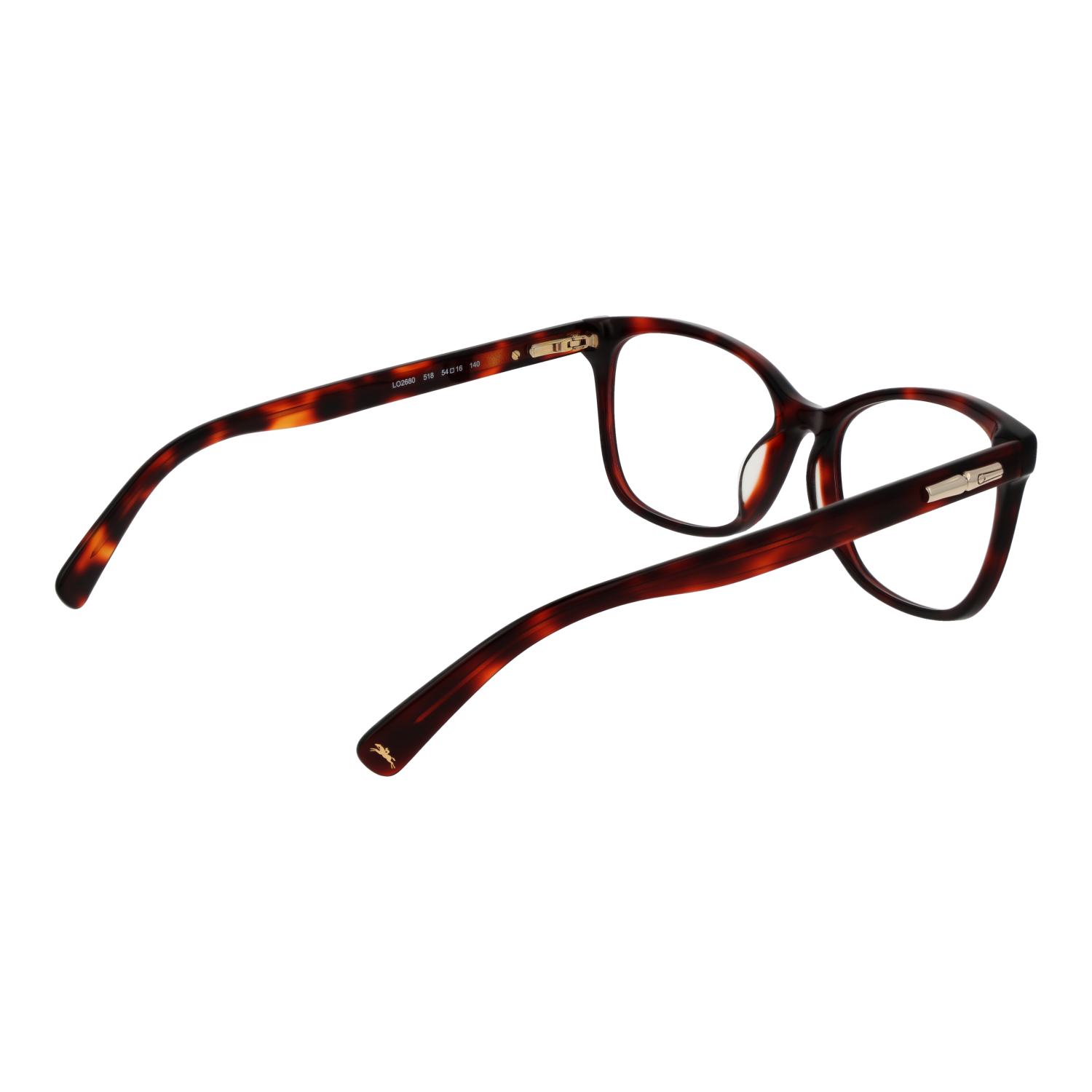 Longchamp Optical Frame LO2680 518 54