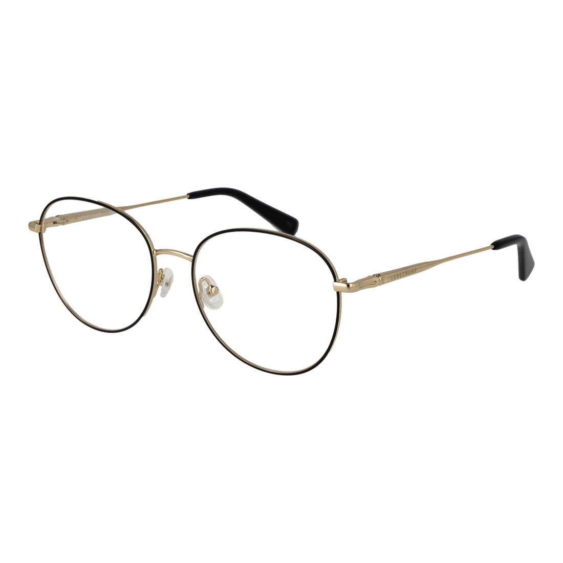Longchamp Optical Frame LO2140 720 54