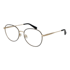 Longchamp Optical Frame LO2140 720 54