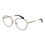 Longchamp Optical Frame LO2140 720 54