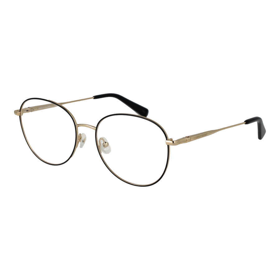 Longchamp Optical Frame LO2140 720 54