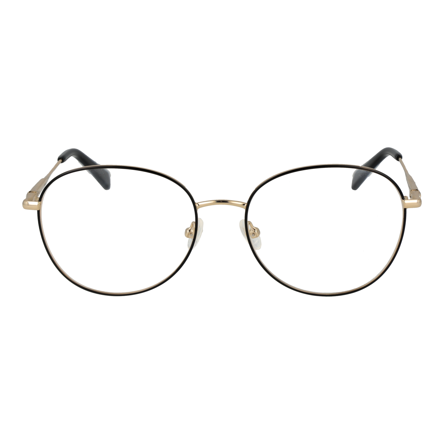 Longchamp Optical Frame LO2140 720 54