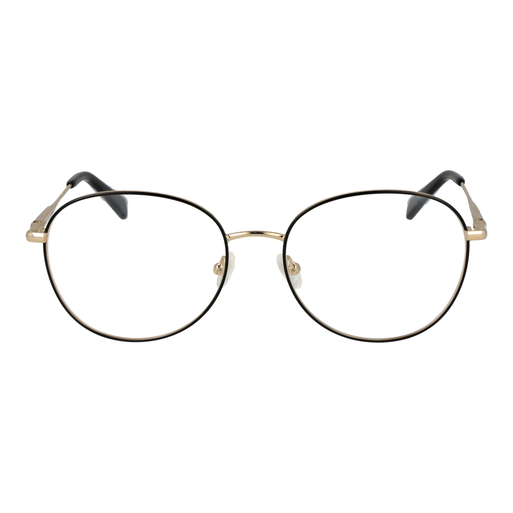 Longchamp Optical Frame LO2140 720 54