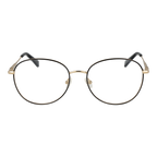Longchamp Optical Frame LO2140 720 54