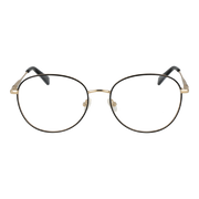 Longchamp Optical Frame LO2140 720 54