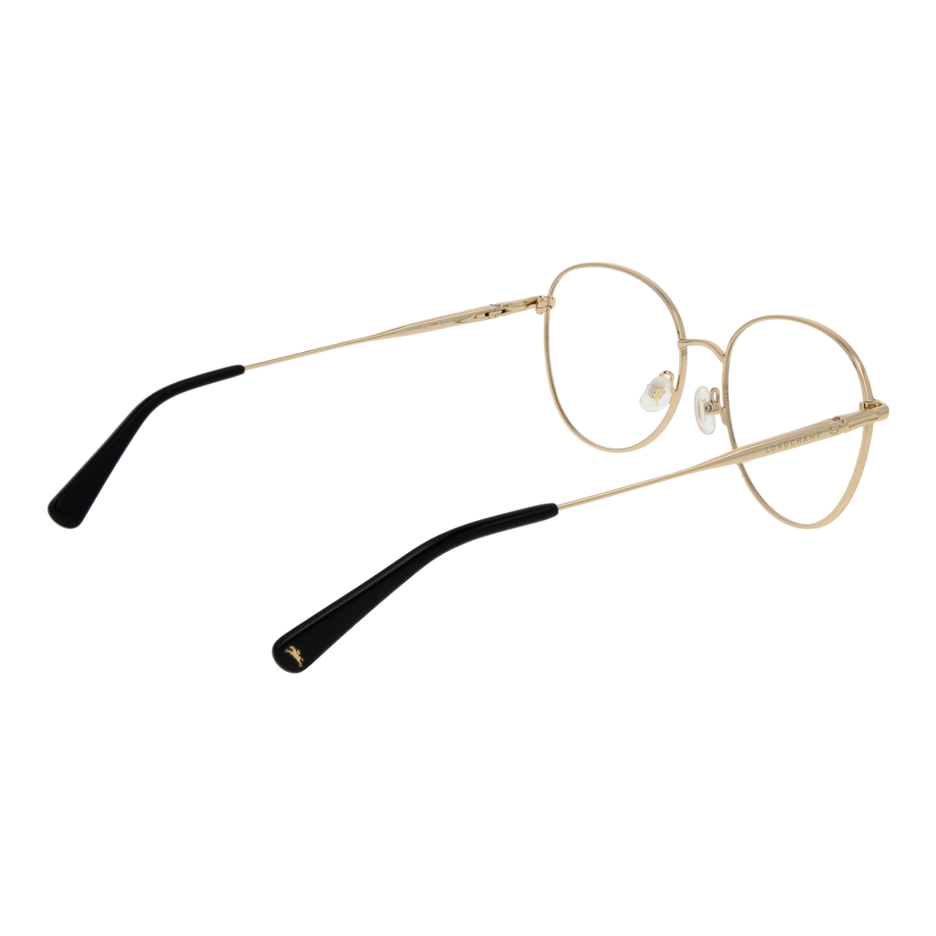 Longchamp Optical Frame LO2140 720 54