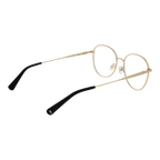 Longchamp Optical Frame LO2140 720 54