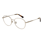 Longchamp Optical Frame LO2140 714 54