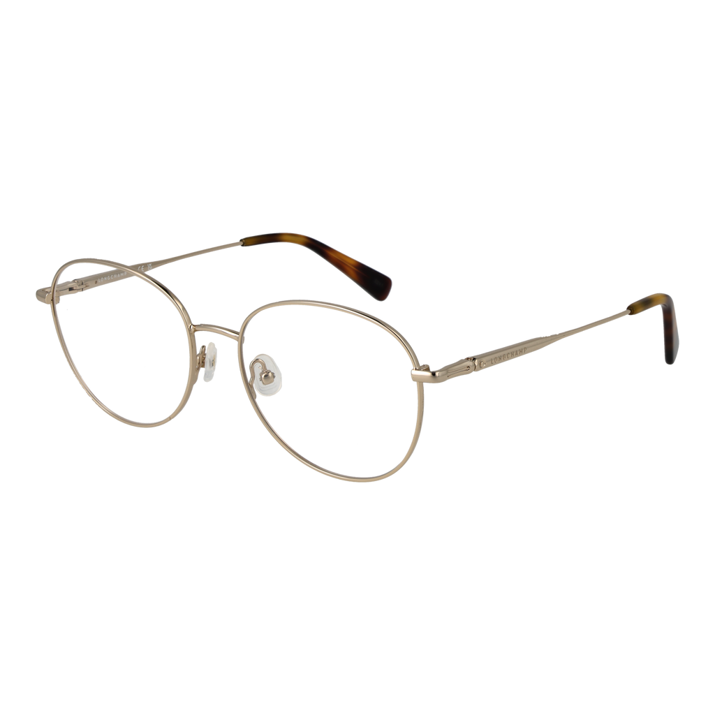 Longchamp Optical Frame LO2140 714 54