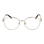 Longchamp Optical Frame LO2140 714 54