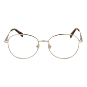 Longchamp Optical Frame LO2140 714 54