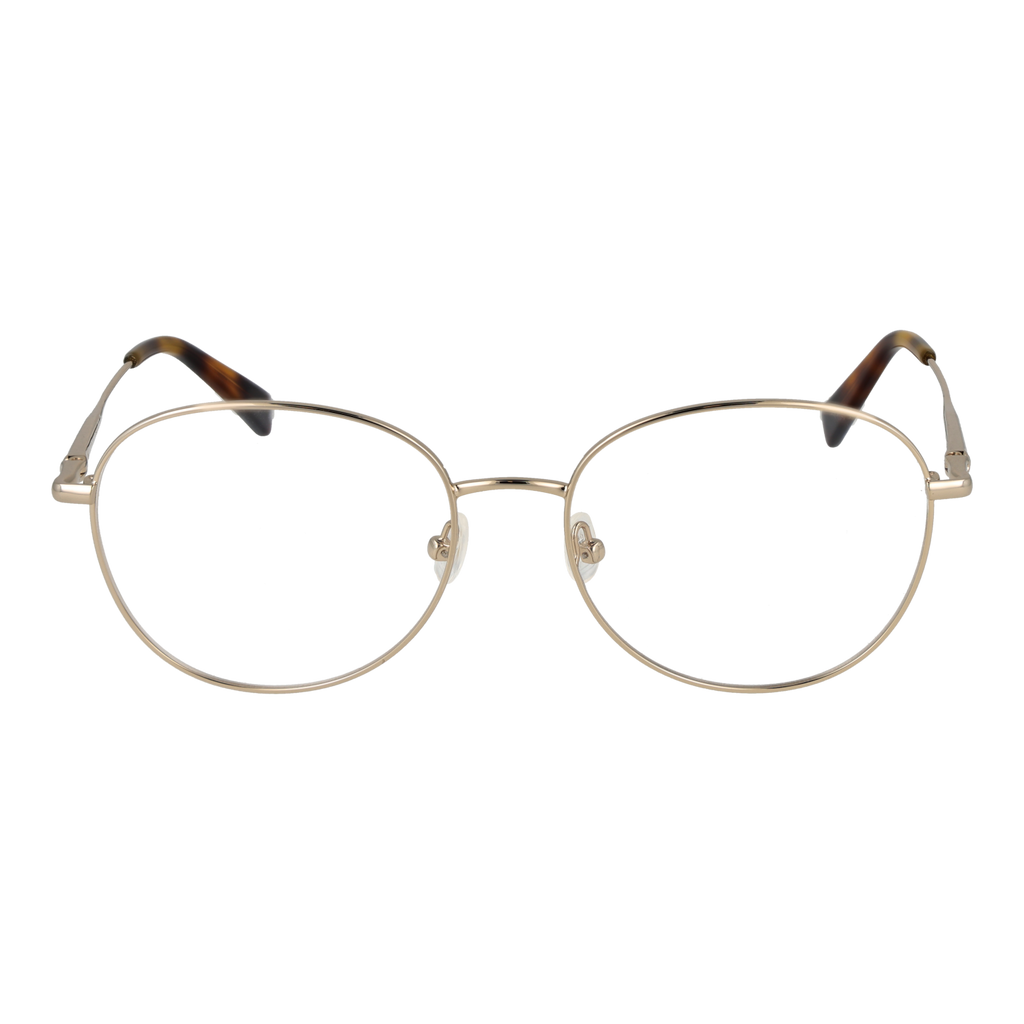 Longchamp Optical Frame LO2140 714 54