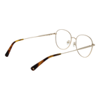 Longchamp Optical Frame LO2140 714 54