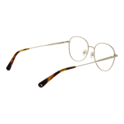 Longchamp Optical Frame LO2140 714 54