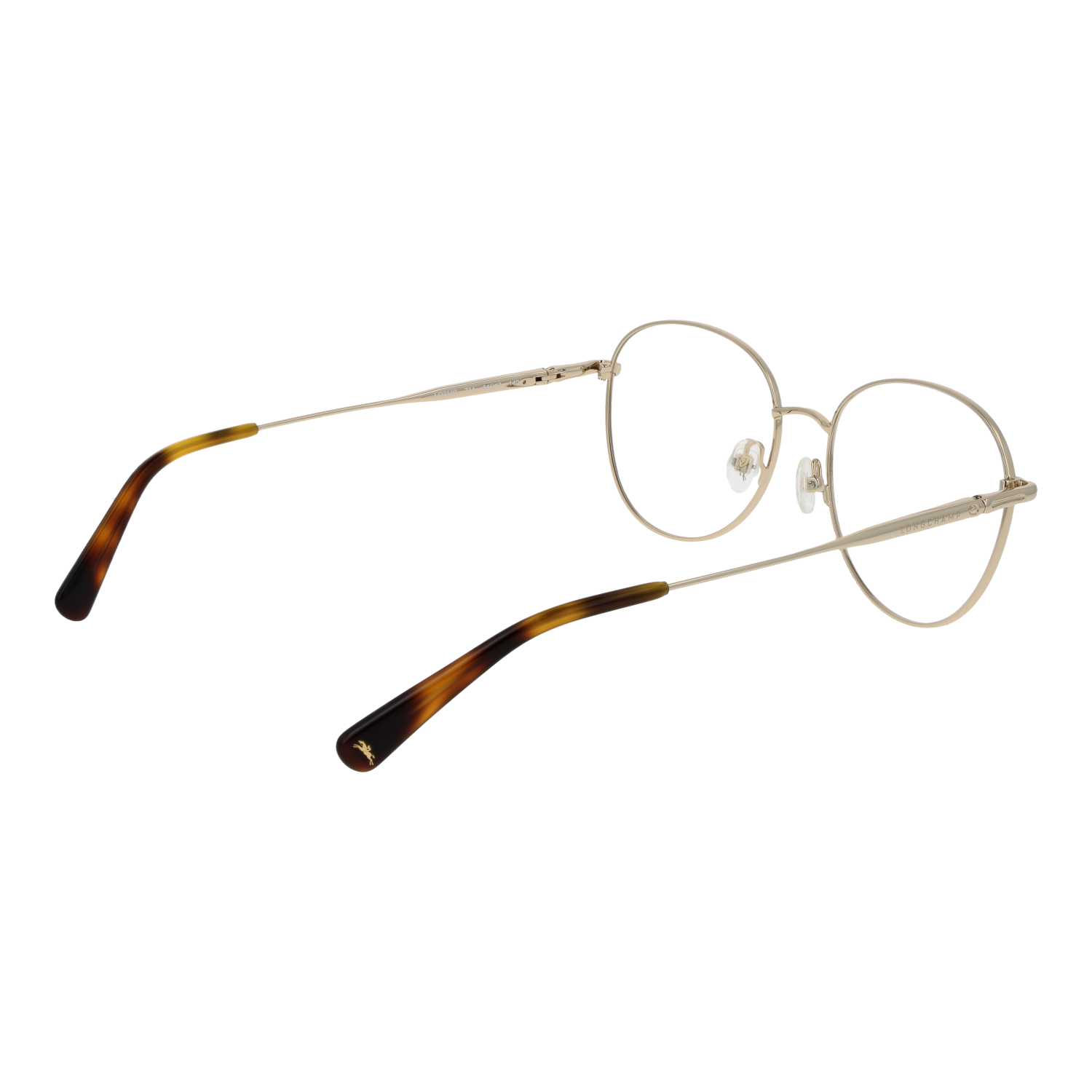 Longchamp Optical Frame LO2140 714 54