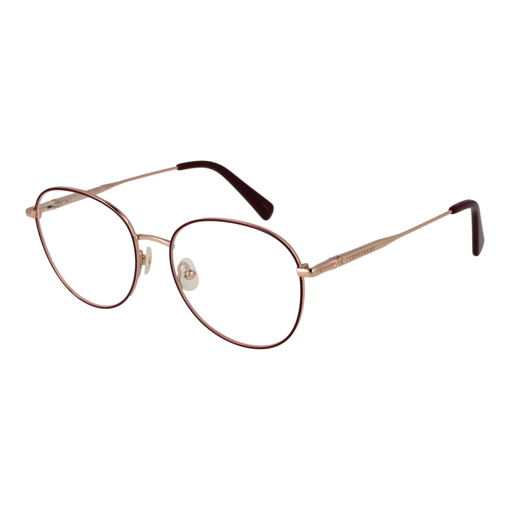 Longchamp Optical Frame LO2140 772 54