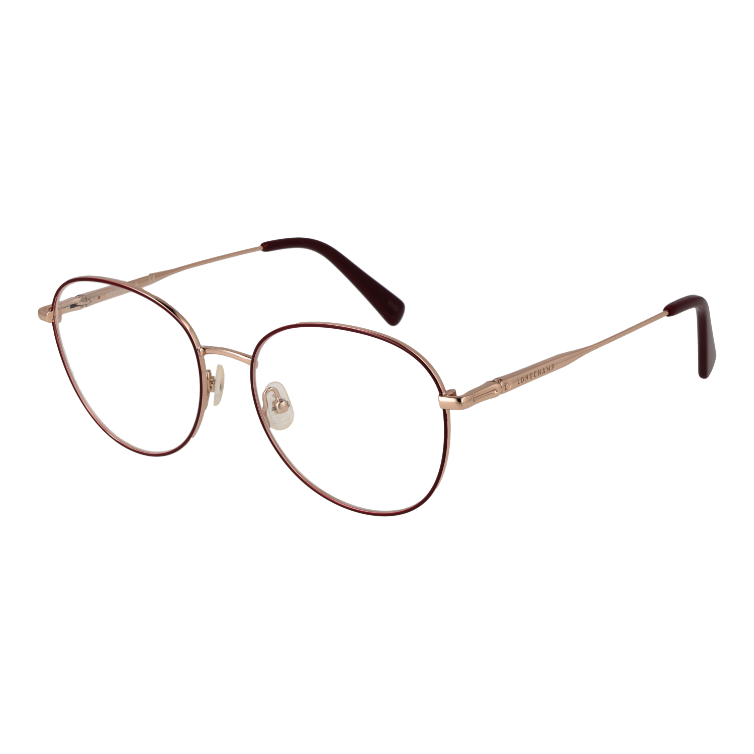 Longchamp Optical Frame LO2140 772 54