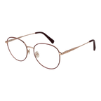 Longchamp Optical Frame LO2140 772 54