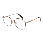 Longchamp Optical Frame LO2140 772 54