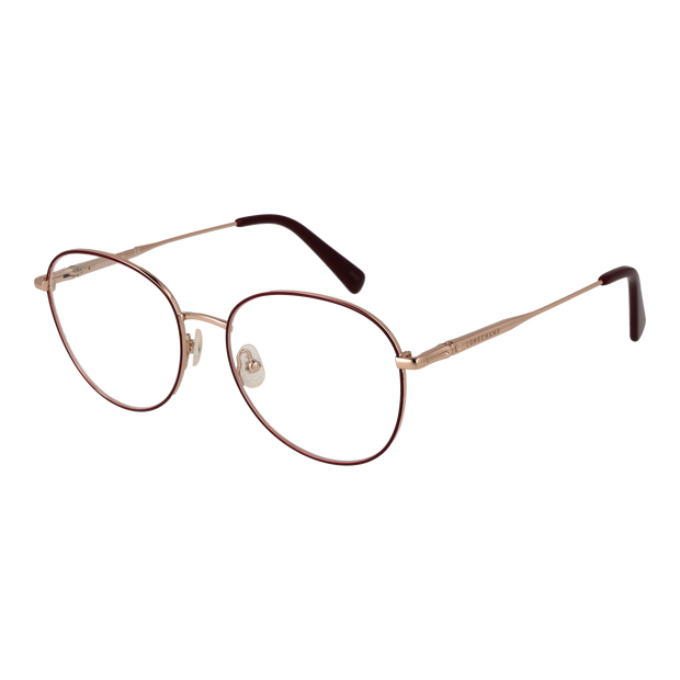 Longchamp Optical Frame LO2140 772 54