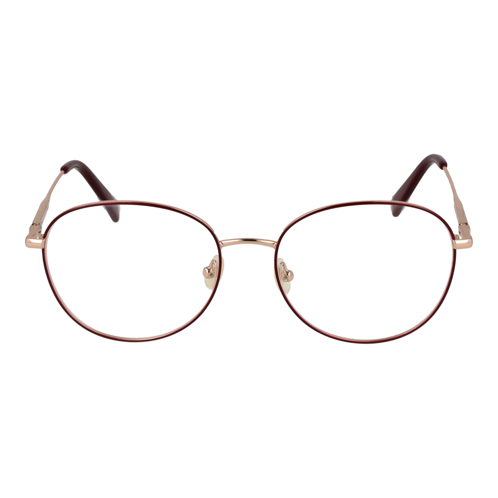 Longchamp Optical Frame LO2140 772 54