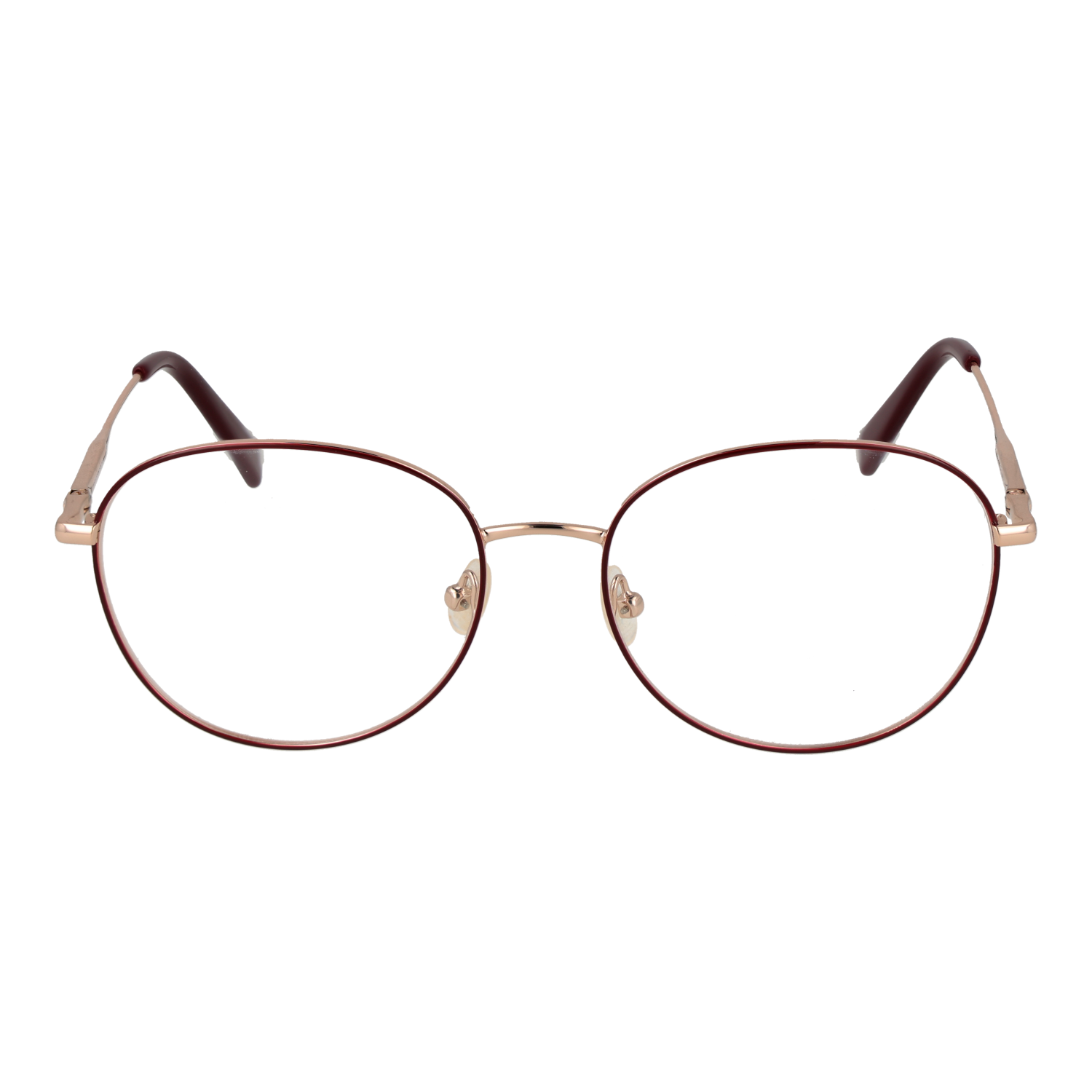 Longchamp Optical Frame LO2140 772 54