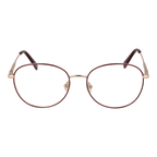 Longchamp Optical Frame LO2140 772 54
