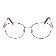 Longchamp Optical Frame LO2140 772 54